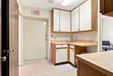 10 Southwick St - Photo 7