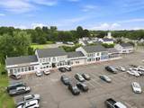 10 Southwick St - Photo 8