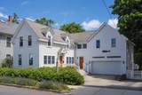 18 Jackson St - Photo 1