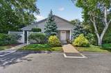 12 Valiant Way - Photo 28