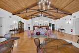 12 Valiant Way - Photo 30