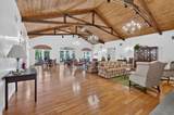 12 Valiant Way - Photo 31