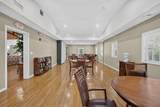 12 Valiant Way - Photo 32