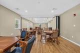 12 Valiant Way - Photo 33
