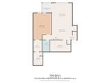 12 Valiant Way - Photo 34