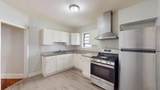 19 Chilcott - Photo 1