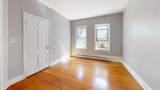 19 Chilcott - Photo 12