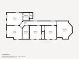 19 Chilcott - Photo 13
