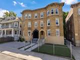 19 Chilcott - Photo 14