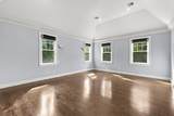 31 Kesseler Way - Photo 10