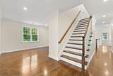 31 Kesseler Way - Photo 13