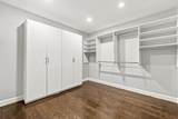 31 Kesseler Way - Photo 14