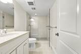 31 Kesseler Way - Photo 15