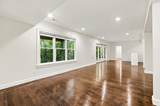 31 Kesseler Way - Photo 16