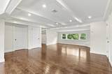 31 Kesseler Way - Photo 17