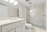 31 Kesseler Way - Photo 18