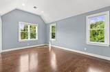 31 Kesseler Way - Photo 19