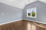31 Kesseler Way - Photo 23