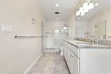 31 Kesseler Way - Photo 24