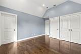 31 Kesseler Way - Photo 25