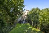 31 Kesseler Way - Photo 27