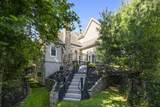 31 Kesseler Way - Photo 28