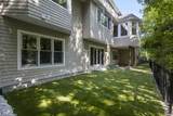 31 Kesseler Way - Photo 29