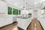 31 Kesseler Way - Photo 3