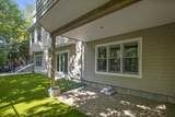 31 Kesseler Way - Photo 30