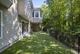 31 Kesseler Way - Photo 32