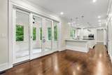 31 Kesseler Way - Photo 4