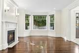 31 Kesseler Way - Photo 5