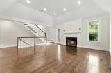 31 Kesseler Way - Photo 6