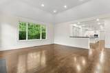 31 Kesseler Way - Photo 7