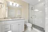 31 Kesseler Way - Photo 8
