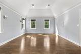 31 Kesseler Way - Photo 9