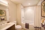 1 Canal St. - Photo 6