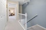 195 Falmouth Rd - Photo 12