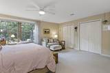 195 Falmouth Rd - Photo 15