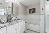 195 Falmouth Rd - Photo 16