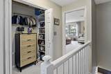 195 Falmouth Rd - Photo 18