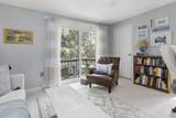 195 Falmouth Rd - Photo 19