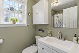 195 Falmouth Rd - Photo 22