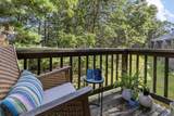 195 Falmouth Rd - Photo 23