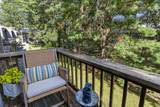 195 Falmouth Rd - Photo 24