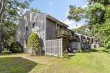 195 Falmouth Rd - Photo 25