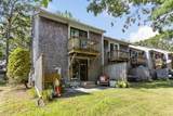 195 Falmouth Rd - Photo 26