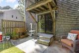 195 Falmouth Rd - Photo 27