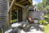 195 Falmouth Rd - Photo 28