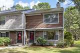 195 Falmouth Rd - Photo 29